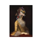 miniatures image - 13