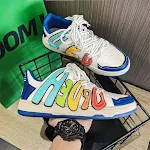 Color
