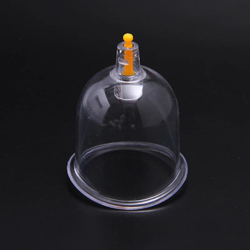 product image - 12