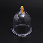 miniatures image - 12