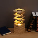 miniatures image - 2