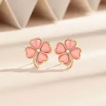 Ear Studs