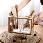 miniatures image - 1