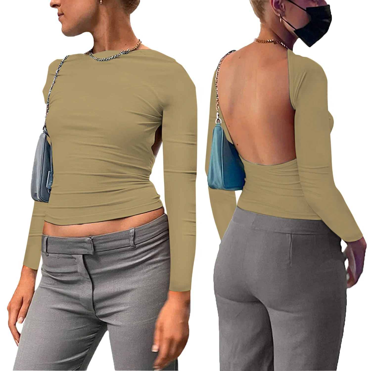 product image - 21