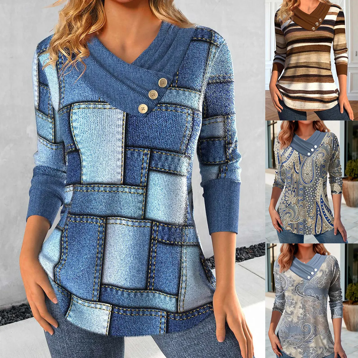 product image - 10