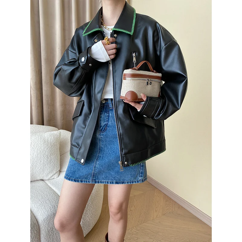 product image - 28