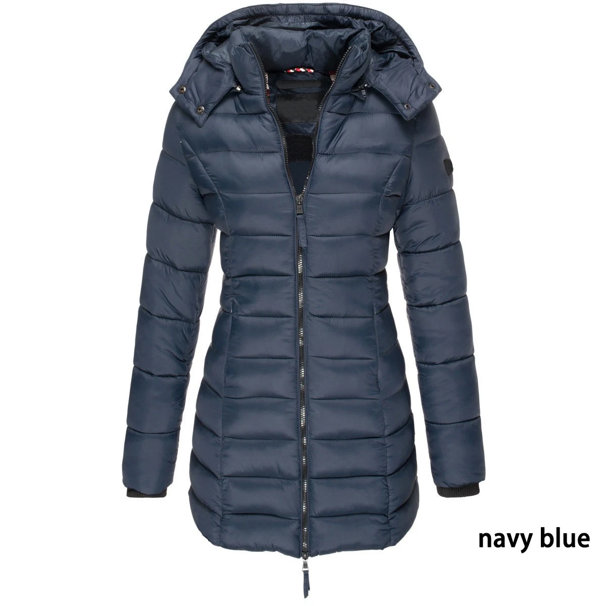 product image - 2