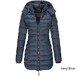 miniatures image - 2