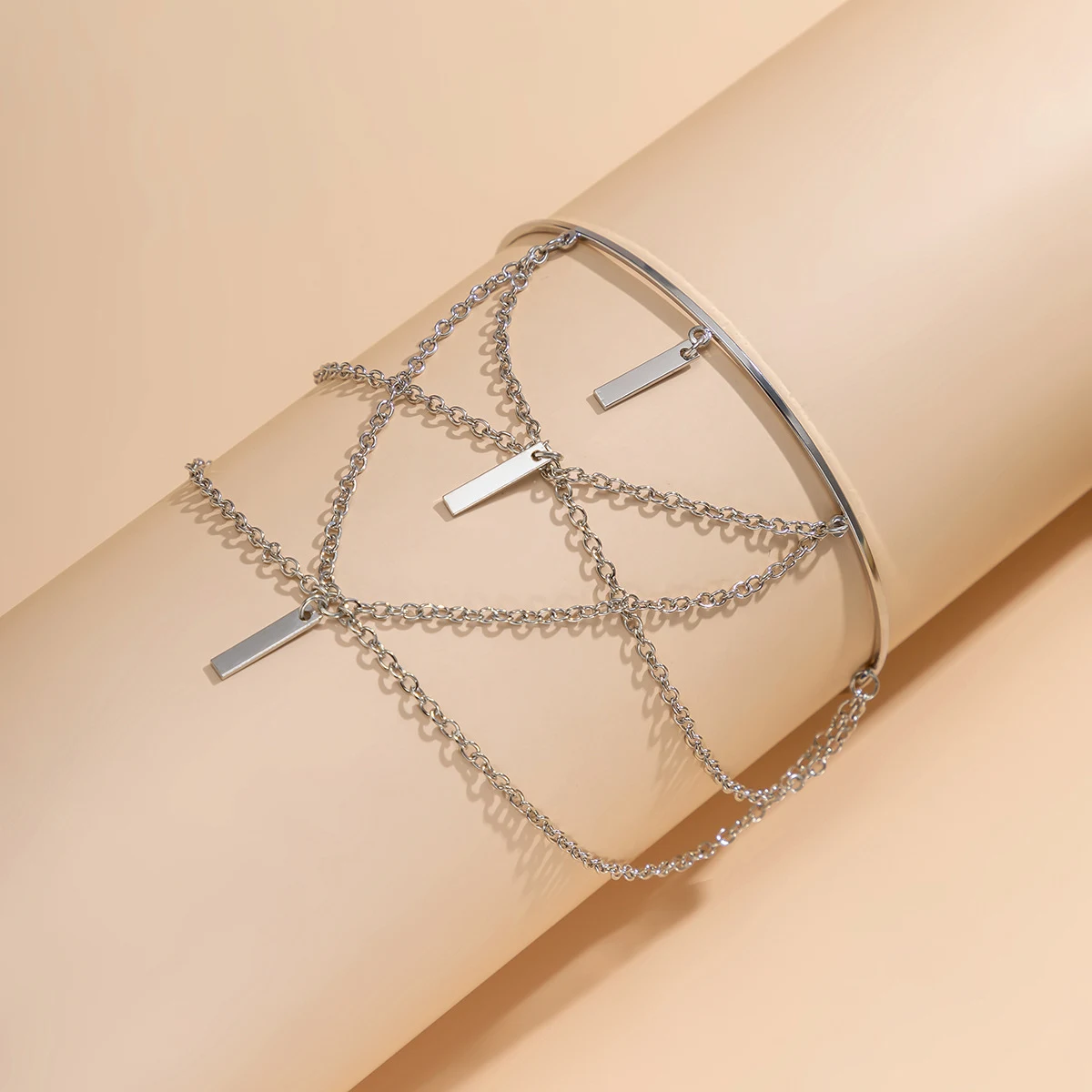 product image - 0