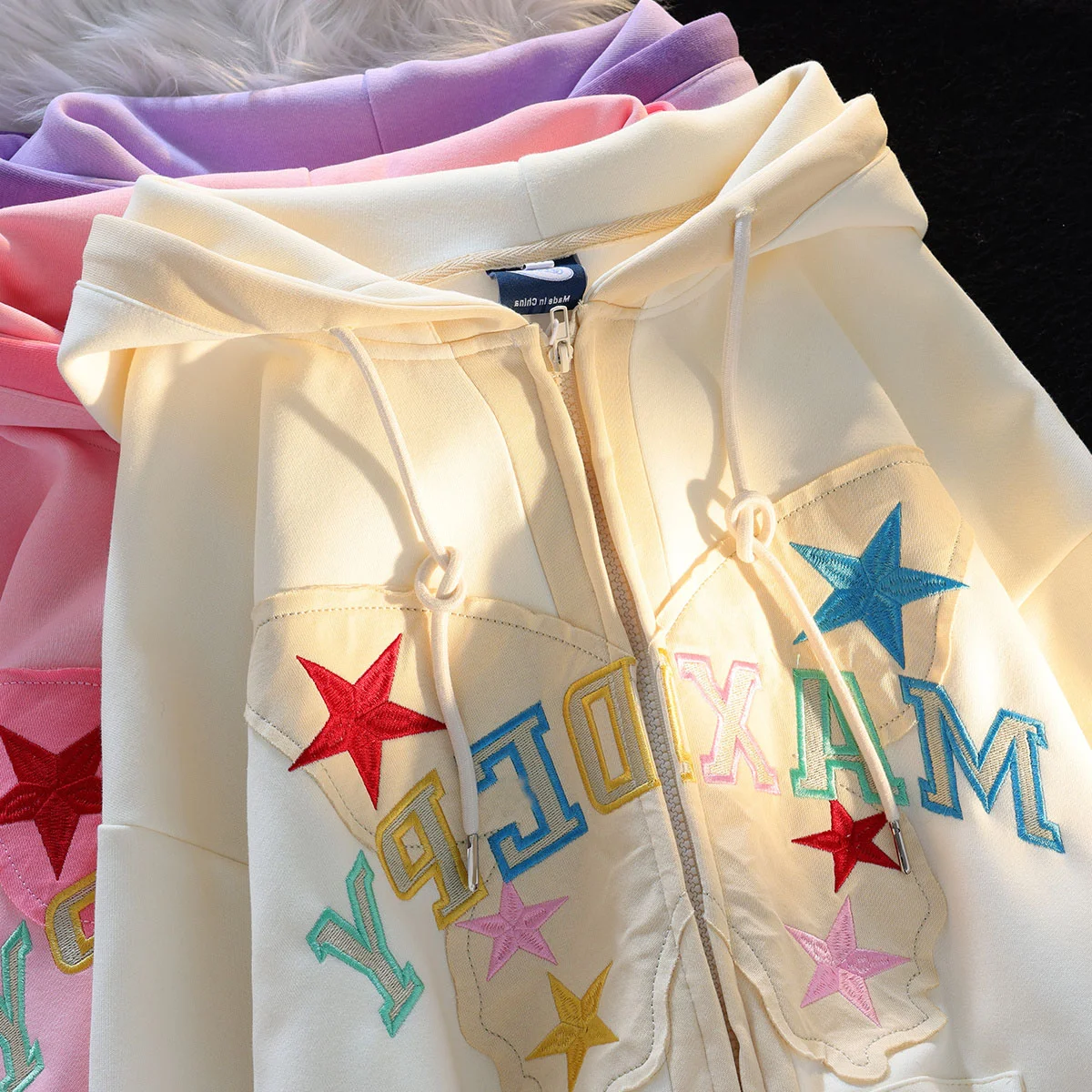 product image - 4