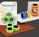 miniatures image - 12