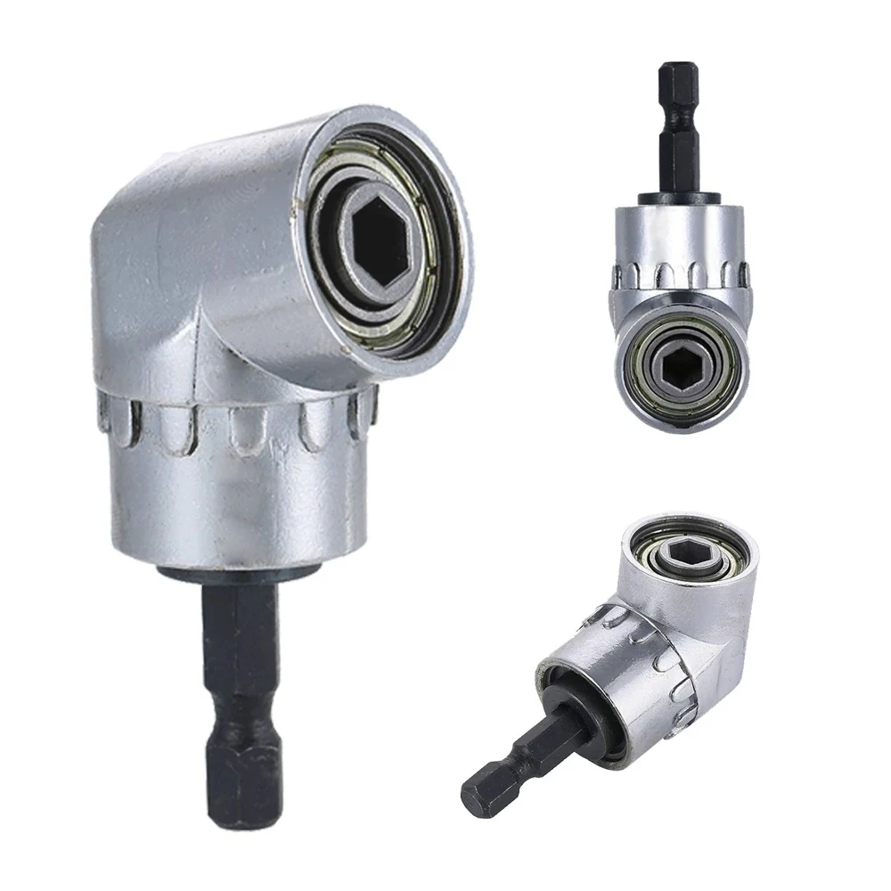 product image - 14