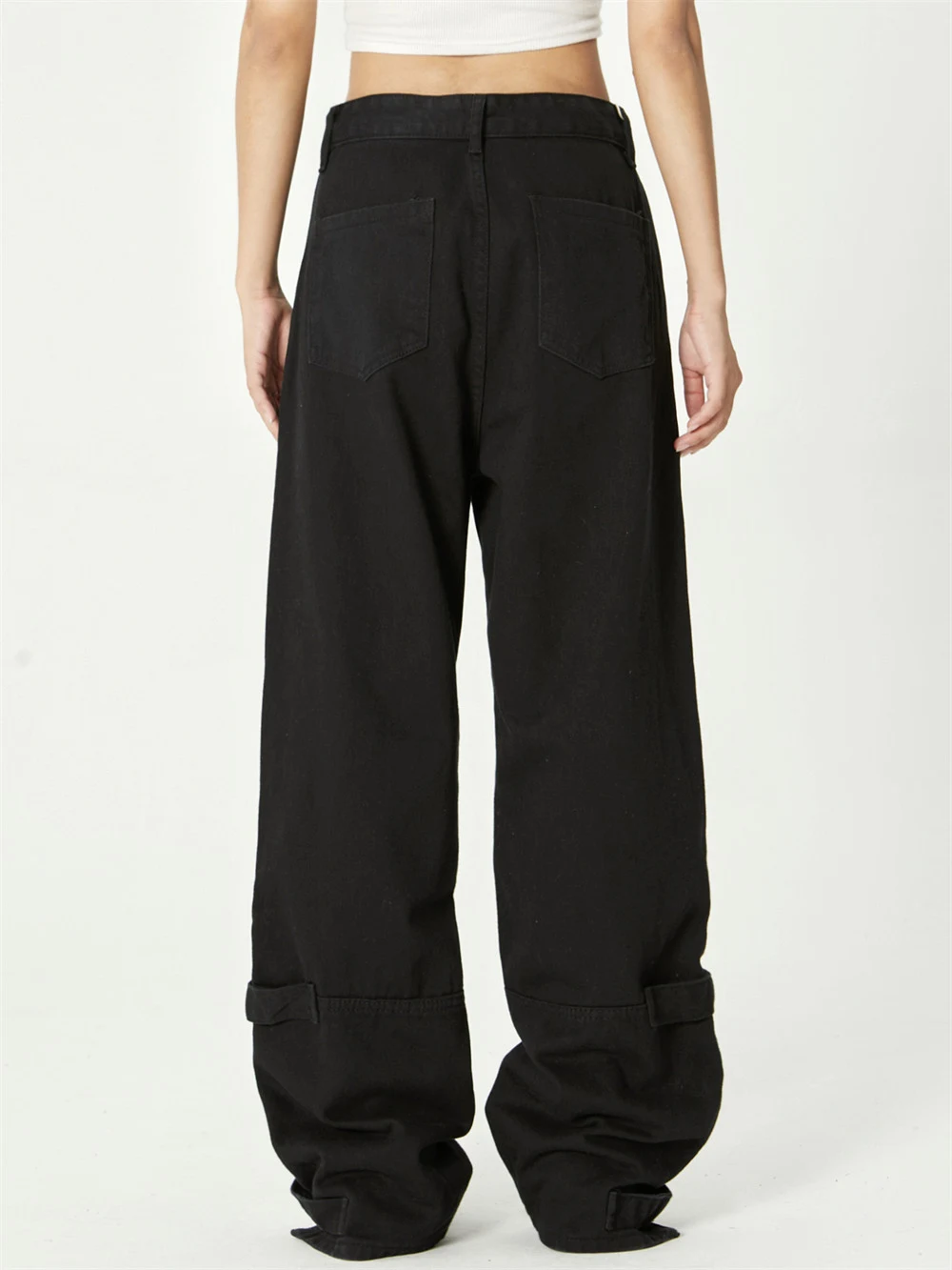 product image - 14