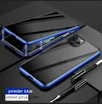 IPhone13