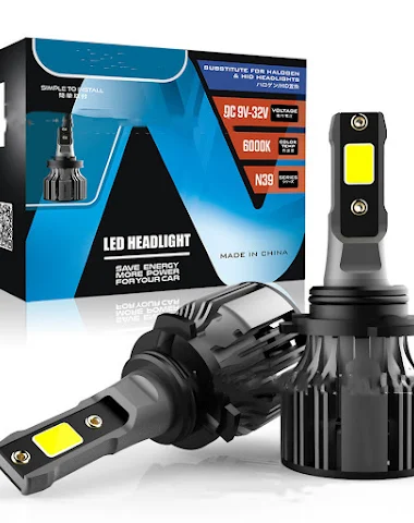 Image product - 1