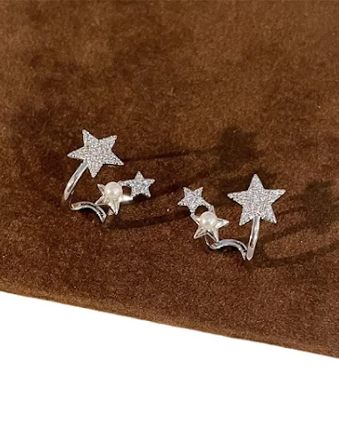 Image product - 2