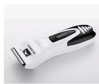 product image - 7