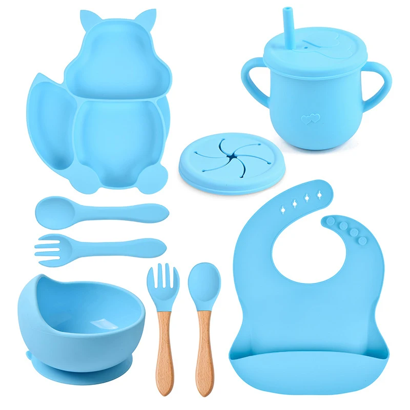 product image - 20