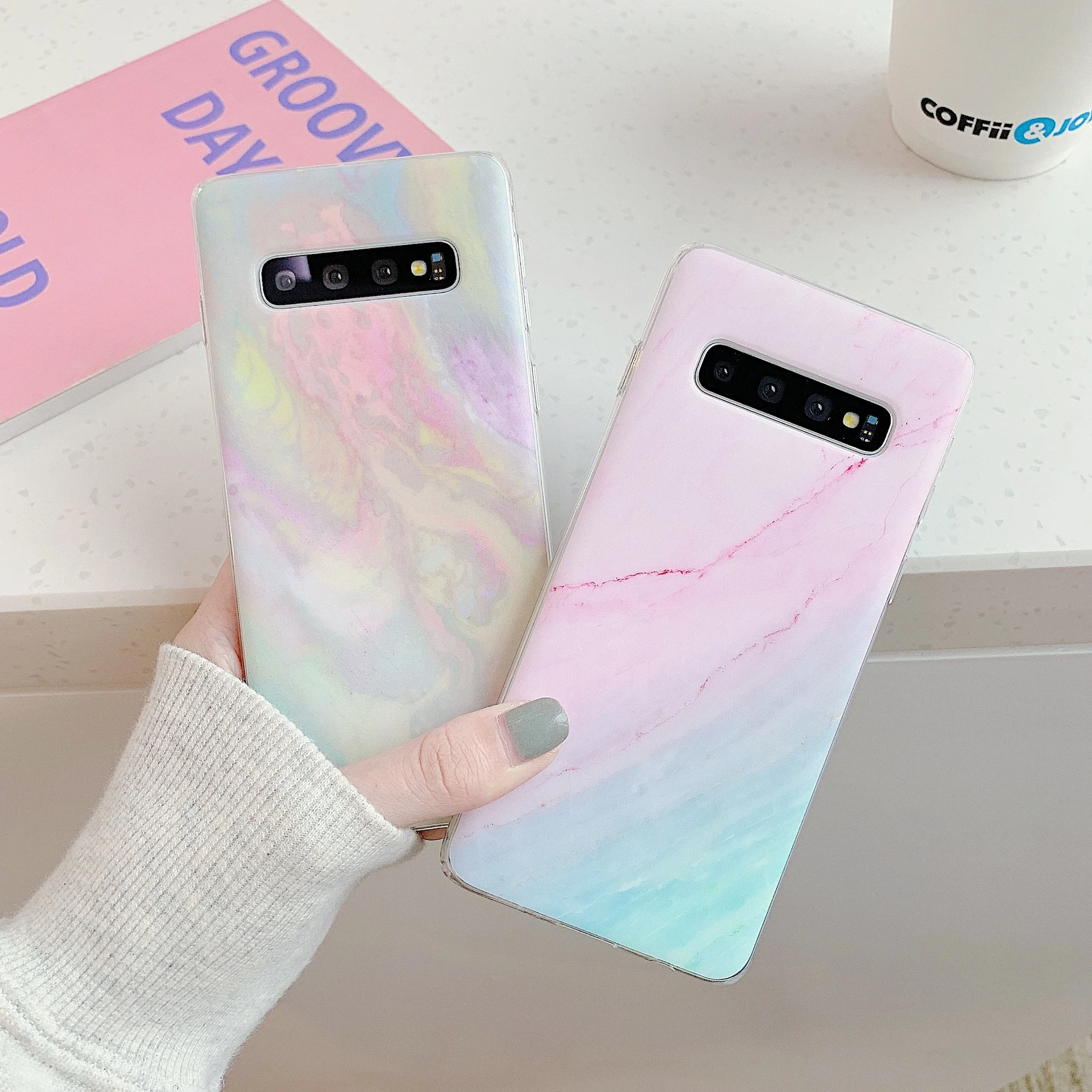 product image - 5