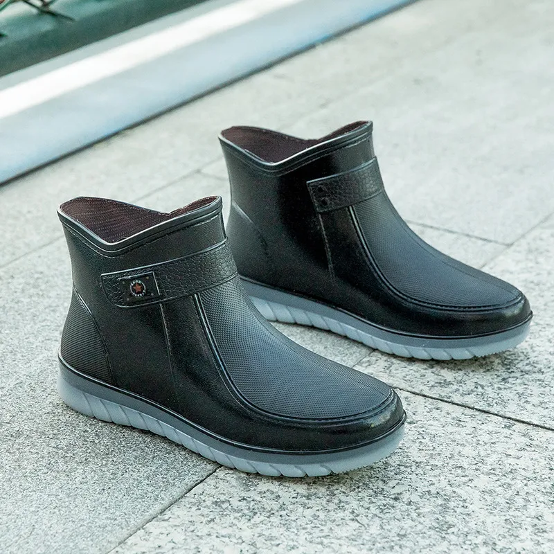 Title 5, Nuevos zapatos acuáticos de mujer bajos de tubo...