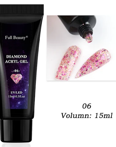 Image product - 2