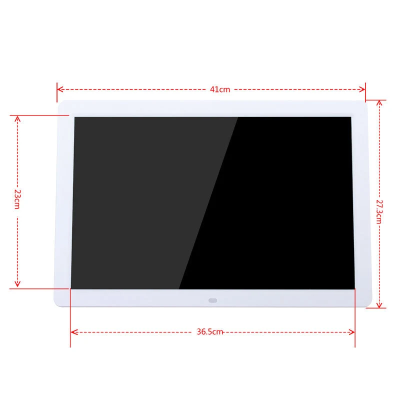 product image - 2