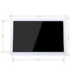miniatures image - 2