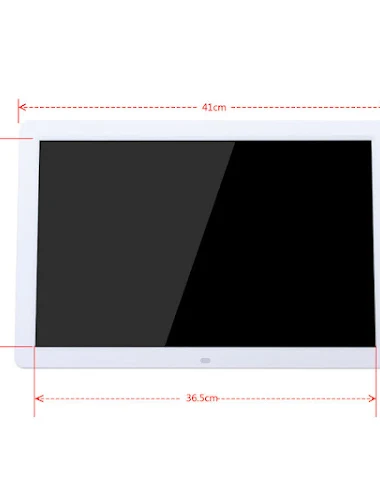 Image product - 2