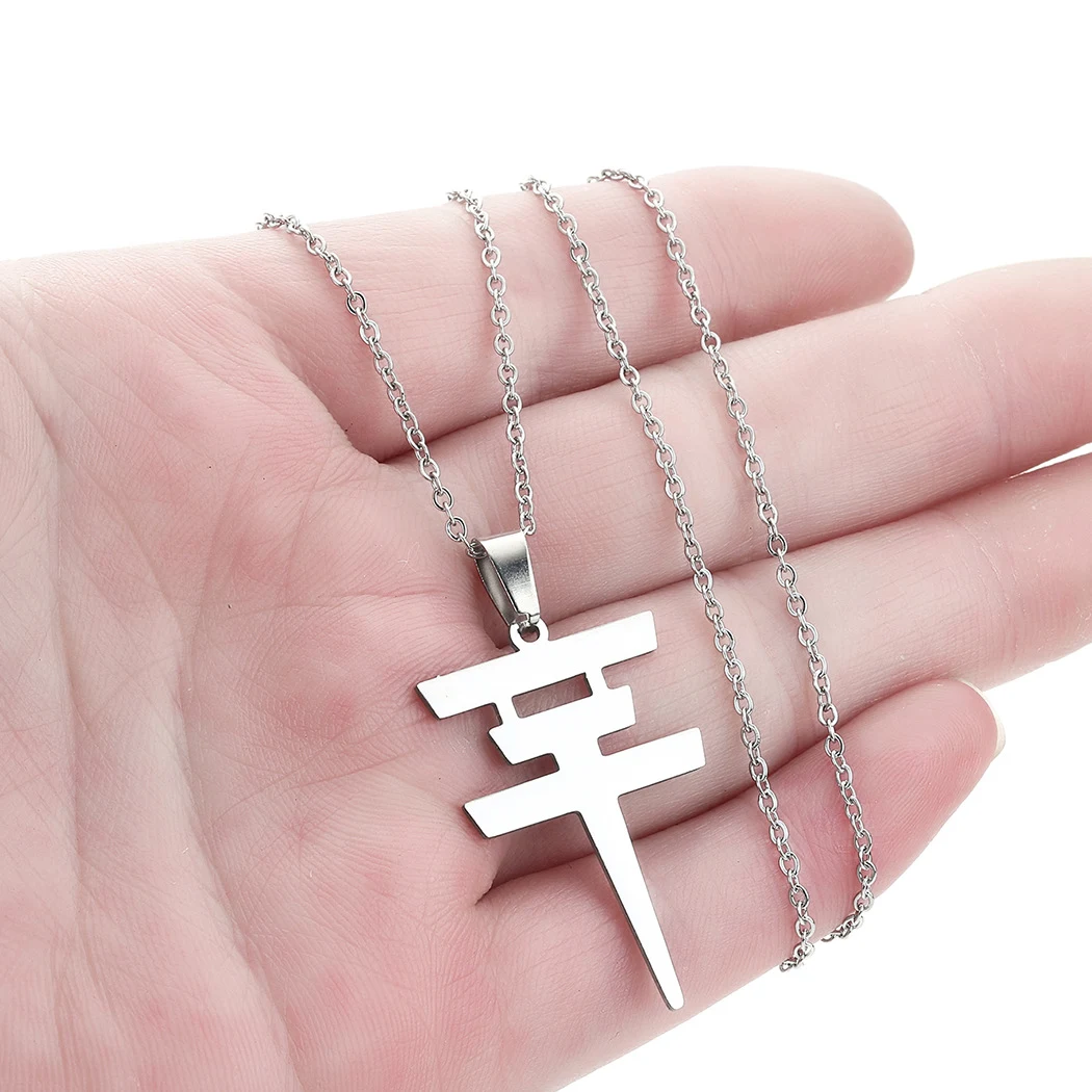 product image - 9