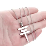miniatures image - 9