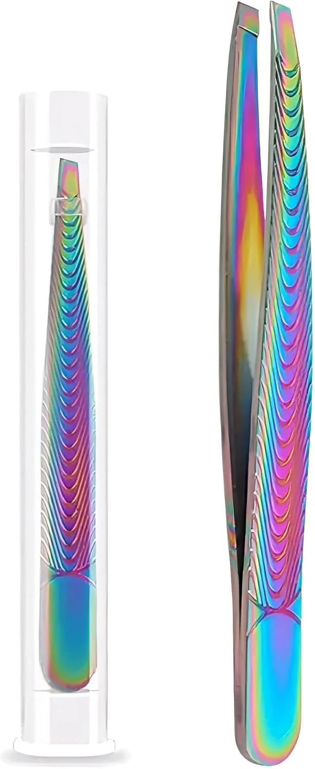 product image - 0