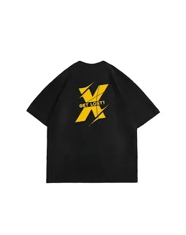 Image product - 0