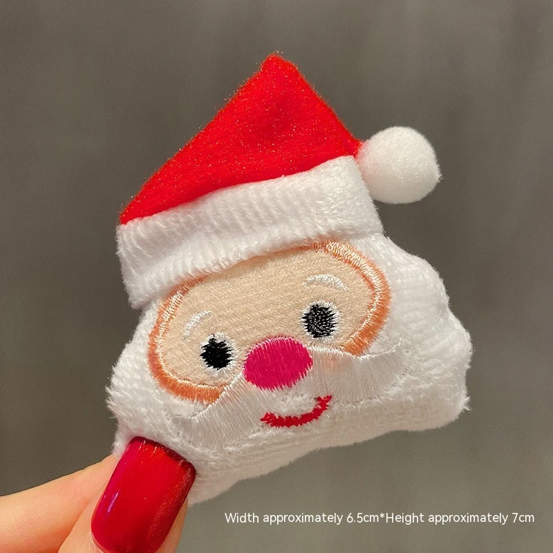 product image - 10