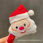 miniatures image - 10