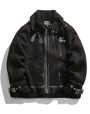 Image product - 3