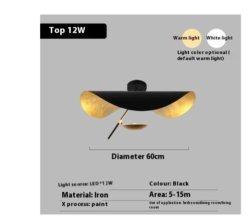 product image - 1