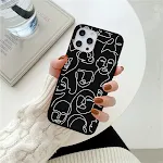 6style