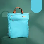 Increase