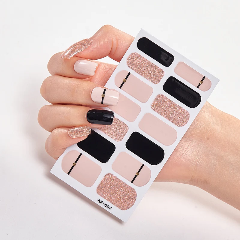 product image - 11