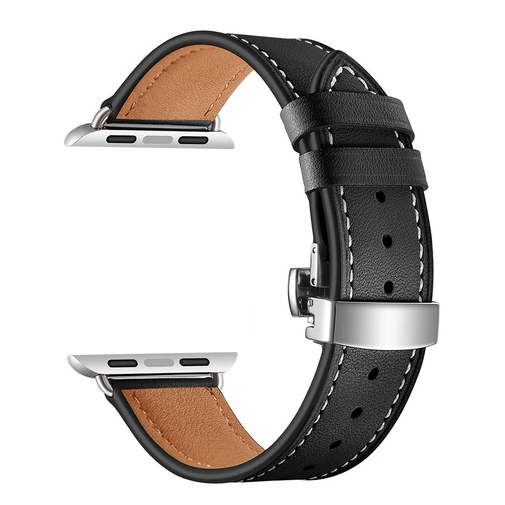 product image - 10