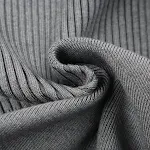 miniatures image - 2
