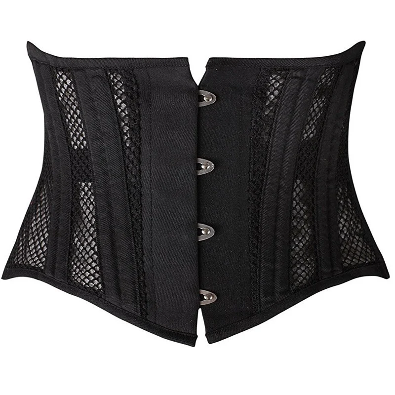 product image - 4