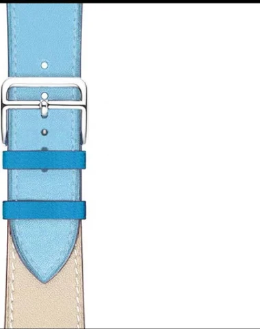 Image product - 0