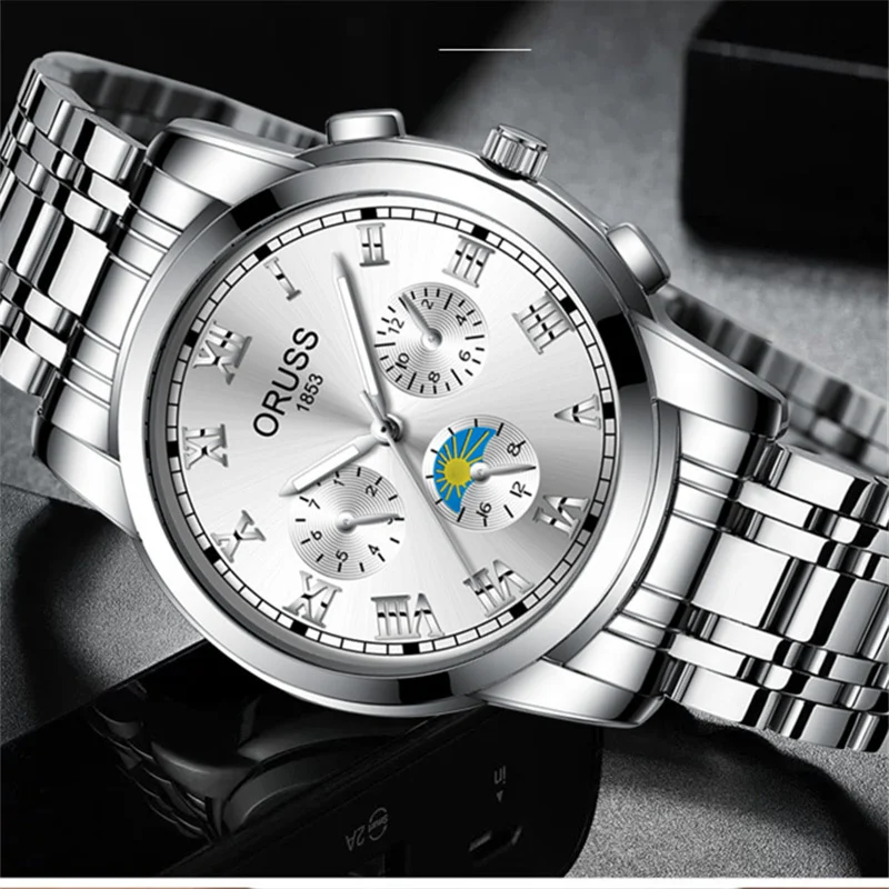 product image - 4