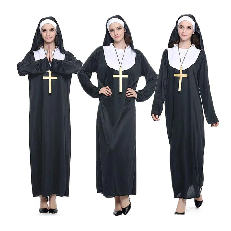 Fantasias de Halloween para Festas à Fantasia — Encontre a fantasia perfeita para sua festa, diversas opções e envio rápido garantido. — foto 4