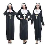 Fantasias de Halloween para Festas à Fantasia — Encontre a fantasia perfeita para sua festa, diversas opções e envio rápido garantido. — foto 4