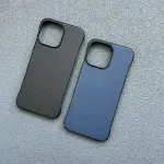 miniatures image - 0