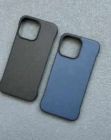 Image product - 0