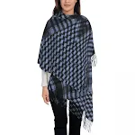 Houndstooth Grand