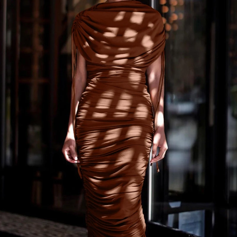 product image - 32